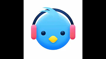 Découvrez Lark Player Musique MP3 Libre Lecteur Youtube 