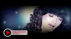 Zaskia Gotik - Ajari Aku Tuhan (Official Music Video NAGASWARA) #music  - Durasi: 4:12. 