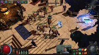 3.10 Stone Golem Elementalist - RockAndRollGolems Final Update (~2.5 mirrors) 3.10 Stone Golem Elementalist - RockAndRollGolems Final Update (~2.5 mirrors)