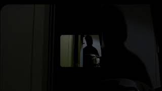 Theory #thething #johncarpenter #horror #theory 