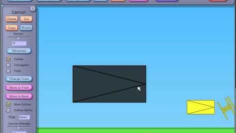 Incredibots Episode 4