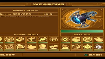 Ratchet And Clank Up Your Arsenal - PS2 - PNACH Cheats #s2 #ps2game #ps2games #ps2gameplay