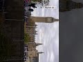 Big Ben 🕰️ London ✌🏻❤️
