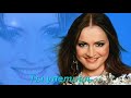 СофияРотару Ты улетишь СофияРотару Ты улетишь