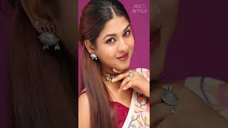 Arunita Kanjilal Breakup | Pawandeep Arunita Wedding | Arunita Kanjilal Boyfriend | #MeoWolf #shorts