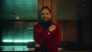 SOUTHPAW - HEAD IN THE CLOUDS (OFFICIAL VIDEO)