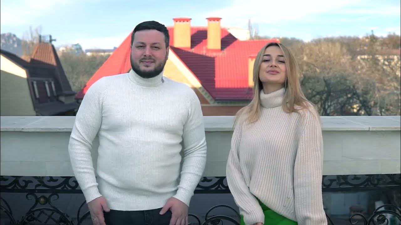 Кто поет стоп музыка ислам. Дмитрий матюшов певец. Песня стоп стоп поет парень. Песня стоп стоп поет парень. Стоп музыка исполнители.