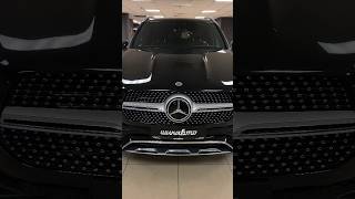 Mercedes-Benz Gle😍Inst: Shikauto #Mersedes_Benz #Mers #Mersedec #Benz #Mersedesbenz #Gle