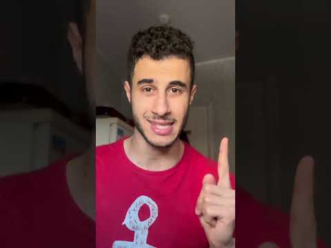 التطوع في الجيش الروسي للأجانب