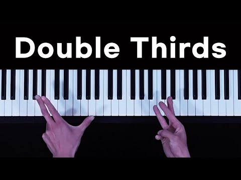 The Most Difficult