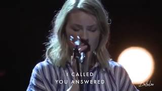 Came to My Rescue - Emmy Rose