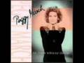 Little Peggy March - Romeo und Julia