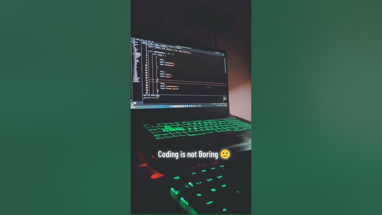 Code guru. Code guru
