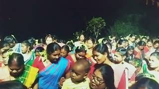 Aatu Roda Kocha Baha Anej 2025 | Baha Bonga Roda | Chhotanagpur Kherwal Opera Rusika Roda