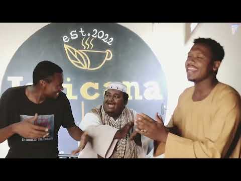 اغاني وأغاني 2022 درتي الغالية مازن مالك