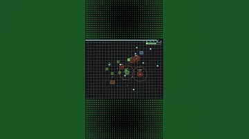 Sneak Preview Release Version III Short #gameplay #gamedev #games #leveldesign #gaming