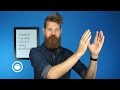 The Truth About Beard Growth Products: Debunking Myths and Deceptive Marketing