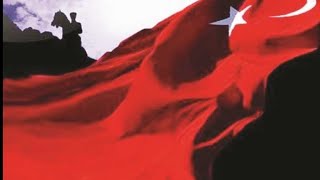 Bunları Hiç Duymadınız! Tam Bağımsız Türkiye (?) Bunları Hiç Duymadınız! Tam Bağımsız Türkiye (?)