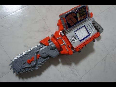 ❤️激レア❤️トランスフォーマー❤️レッカーフック❤️バリケード❤️変形ミニカー 2025年最新】トランスフォーマー おもちゃ バリケードの人気