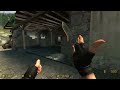 SICKEST CSS CLIP IN HISTORY SICKEST CSS CLIP IN HISTORY