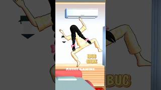 Lizard Family Sakura School Simulator