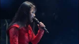 KERANDA CINTA || MAWAR APRILIA NEW PALLAPA (official live music)