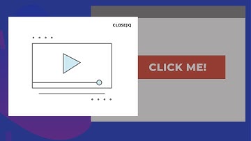 How To Create An Onclick Popup Modal Without Using A Plugin Divi, Extra And Other WordPress Themes
