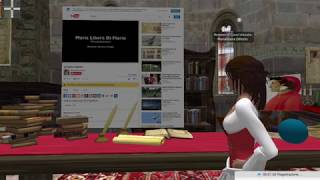 Dante Alighieri 1 Parte