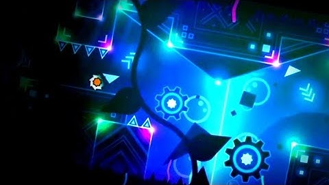 My part in Lately by Zora