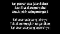 Rocket Rockers Dia (lirik)  - Durasi: 4:06. 
