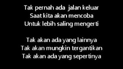 Video Mix - Rocket Rockers Dia (lirik) - Playlist  Video Mix - Rocket Rockers Dia (lirik) - Playlist