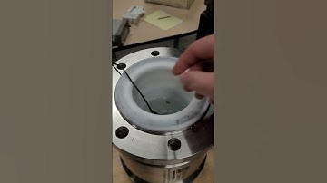 MAG Meter Conductivity for Real Time Water Quality Measurement for boilers