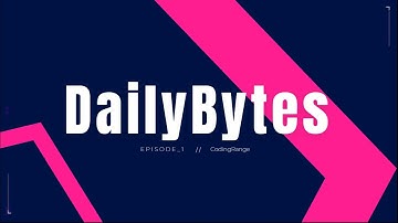 Reverse String solution with Python  (Daily Byte №1)