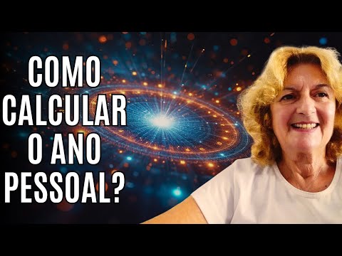 Aprenda a Calcular