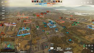 :   1700 ELO     Broken arrow