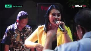 KAPI ASEM - NENENG APRILIA ( Live Younink Musik ~ 5 Januari 2023 )