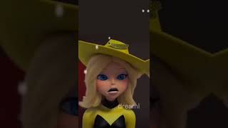 Miraculous Characters Singing Miraculous Singing Edit Cr Dreami2003
