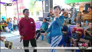 Gelo Dian Mahara - Cs. KMB Gedrug Sragen - AM Audio - Hvs Sragen