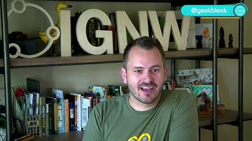 From the DevNet Create 2020 archive: Cloud is a Pattern, Not a Place