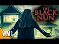 The Black Nun | Full Movie | Horror Paranormal | Halloween 2022 | WMC