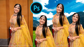 How to edit picture background and colour fastest trick |
