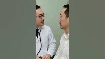 Đớp ít thôi #vongocchannel #haihuoc #vuinhon #bacsivuive #funny #funnyshorts