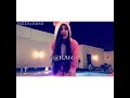 شوق محمد  متصوع    