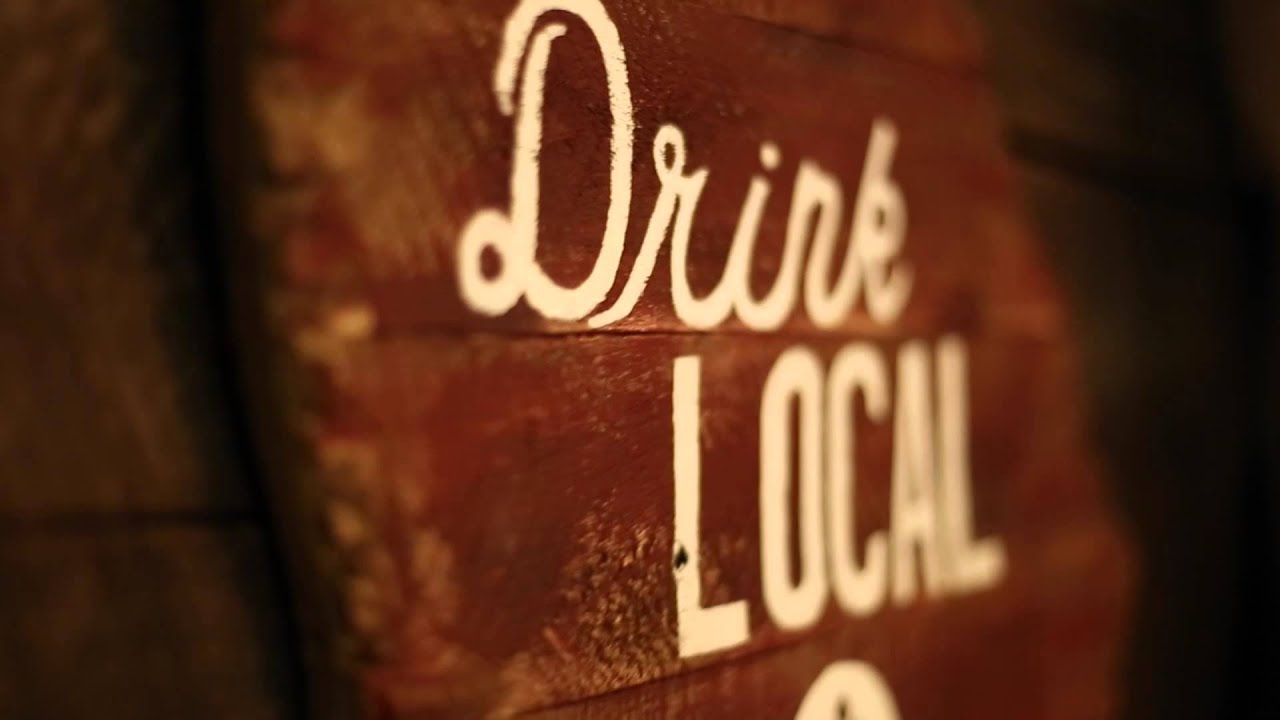 Your Brewing Supply Store is Schoolhouse Beer and Brewing Marietta GA