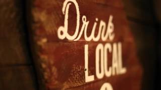 Your Brewing Supply Store is Schoolhouse Beer and Brewing | Marietta GA | Atlanta