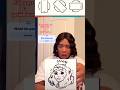 #funny #shortfeed #ytshorts #viral