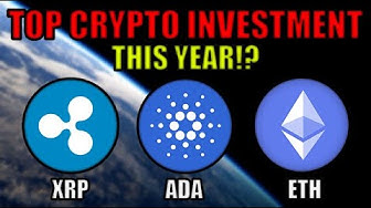 Cryptocurrency Youtube