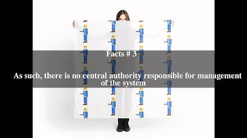 BitVault Top # 5 Facts