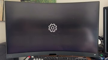 How to Share/Transfer Xbox Game Pass Between 2 Accounts (2025)