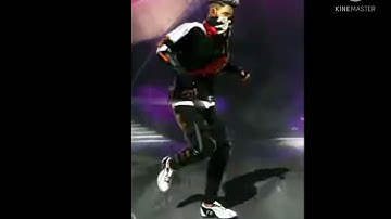 It took 1 day to make ultra smooth  transition#Artificial Moon